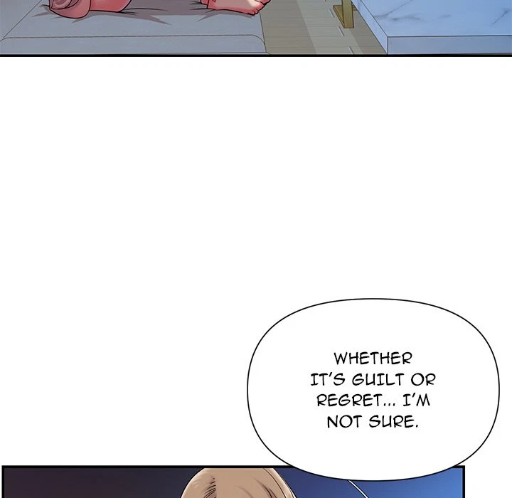 Chapter 5, page 30