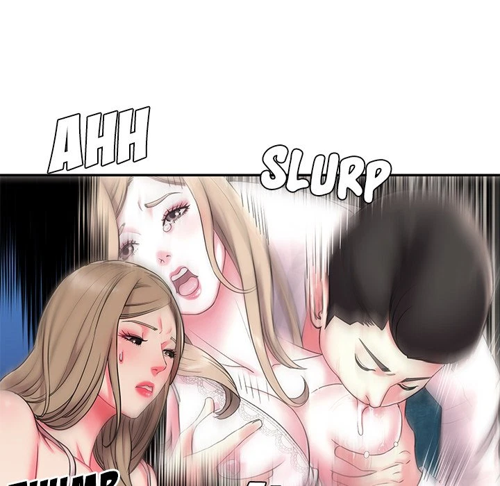 Chapter 5, page 32