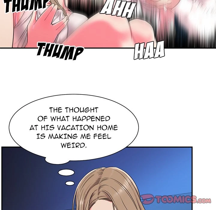Chapter 5, page 33