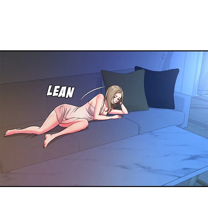 Chapter 5, page 35