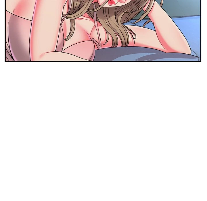 Chapter 5, page 37