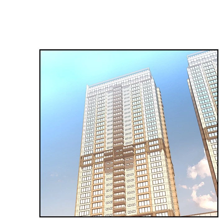 Chapter 5, page 38
