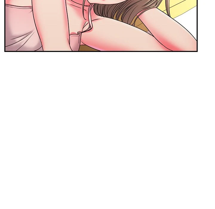 Chapter 5, page 42