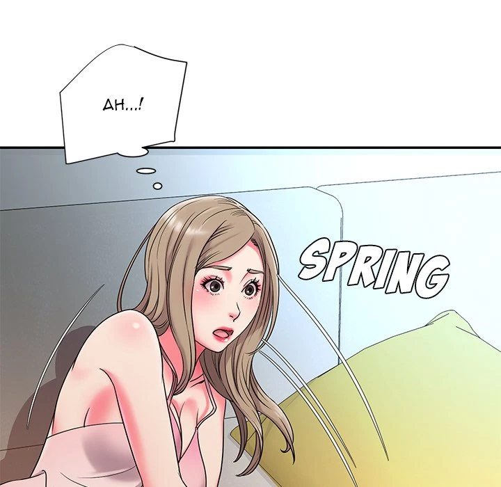 Chapter 5, page 43
