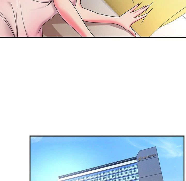Chapter 5, page 44