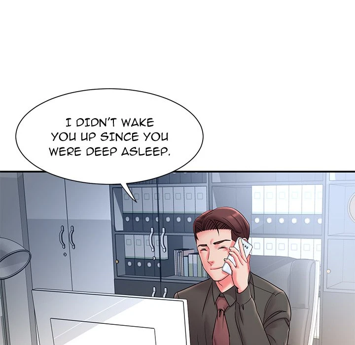 Chapter 5, page 47