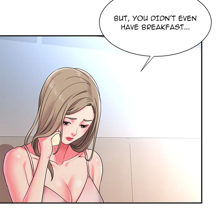 Chapter 5, page 49