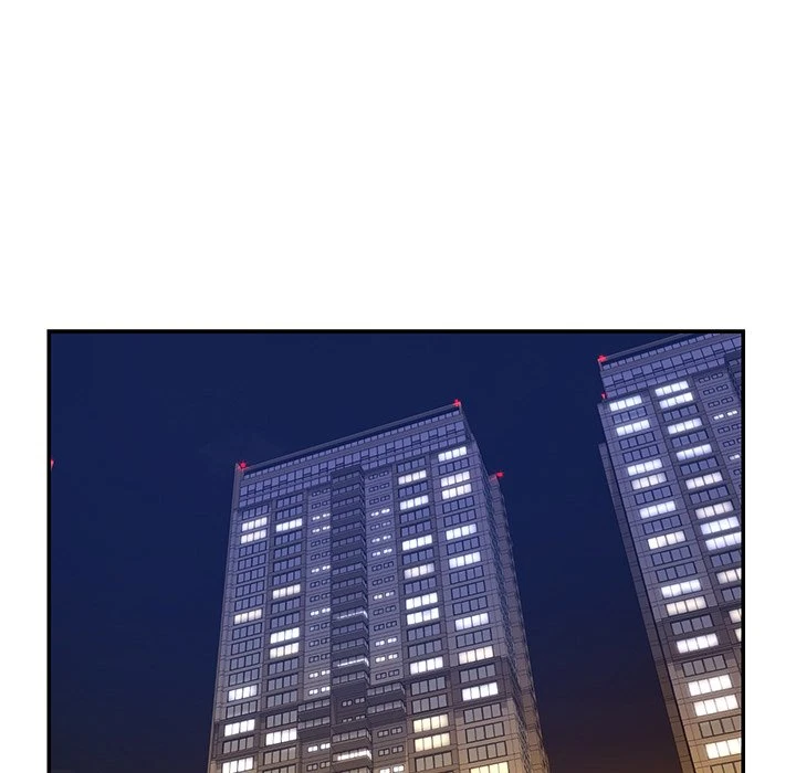 Chapter 5, page 5