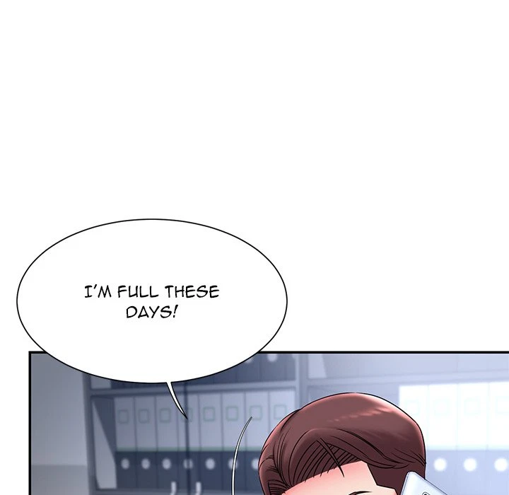 Chapter 5, page 50