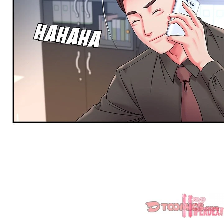 Chapter 5, page 51