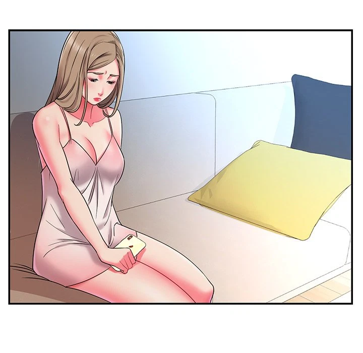 Chapter 5, page 52