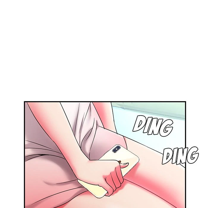 Chapter 5, page 53