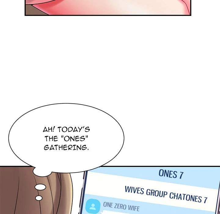 Chapter 5, page 54