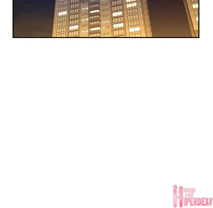 Chapter 5, page 6