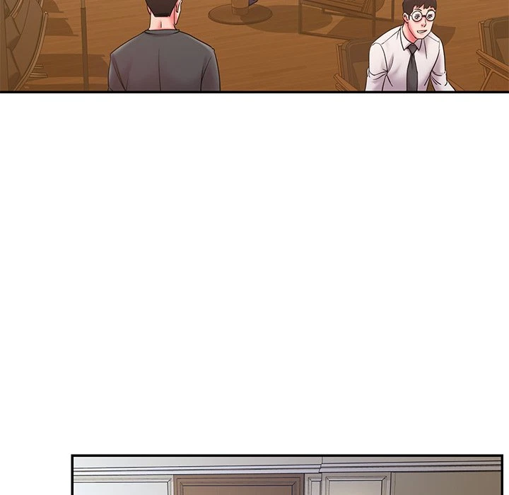 Chapter 5, page 60