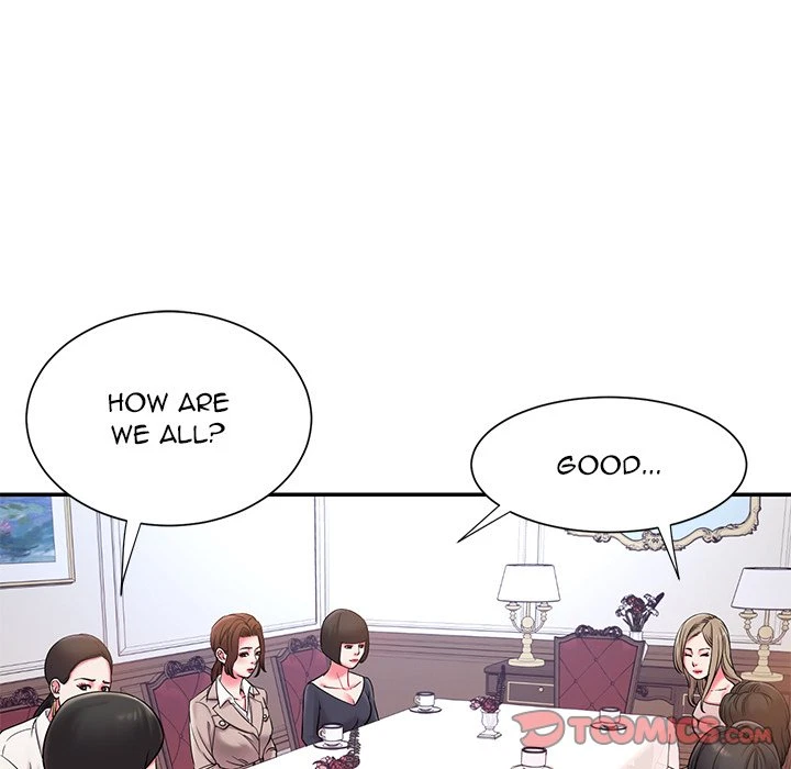 Chapter 5, page 63