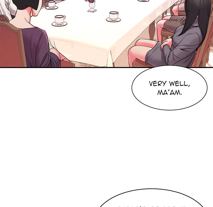 Chapter 5, page 64