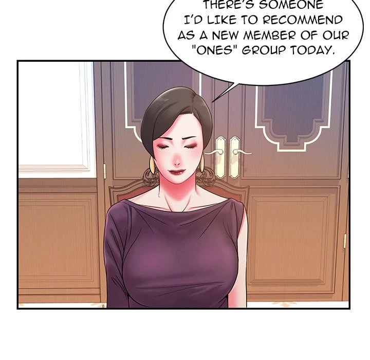 Chapter 5, page 65