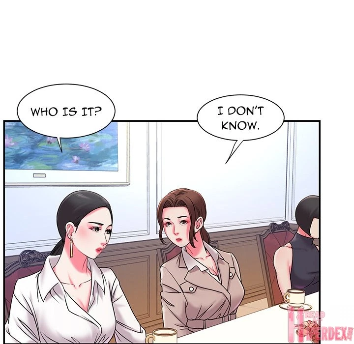 Chapter 5, page 66