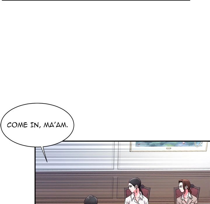 Chapter 5, page 67