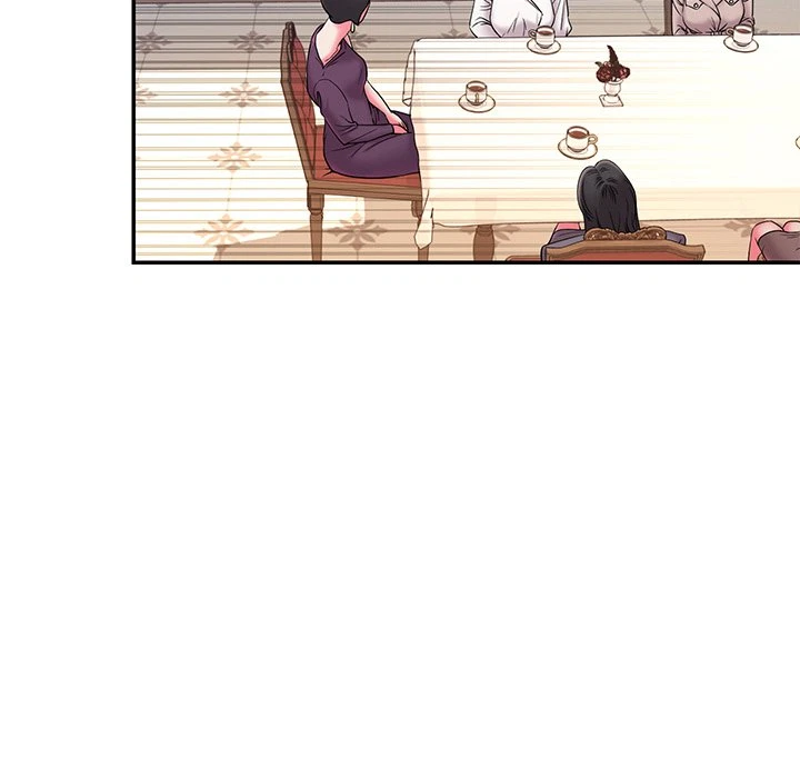 Chapter 5, page 68
