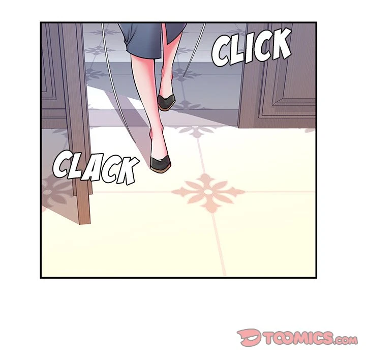 Chapter 5, page 69