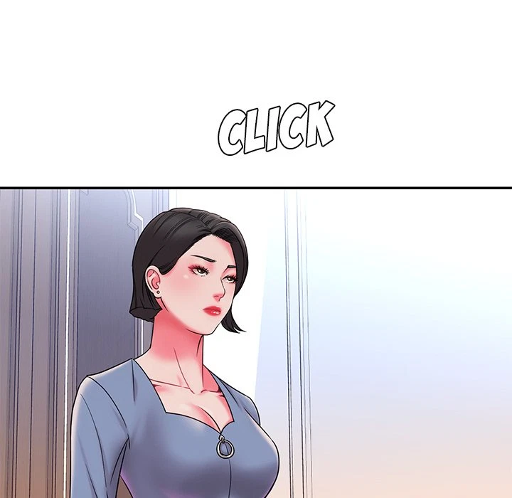 Chapter 5, page 70