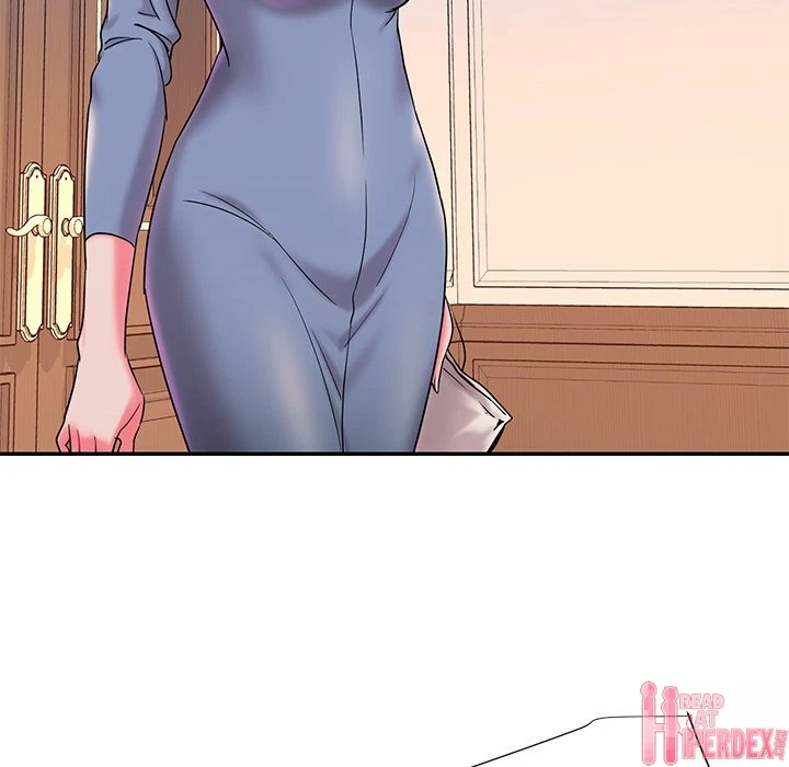 Chapter 5, page 71
