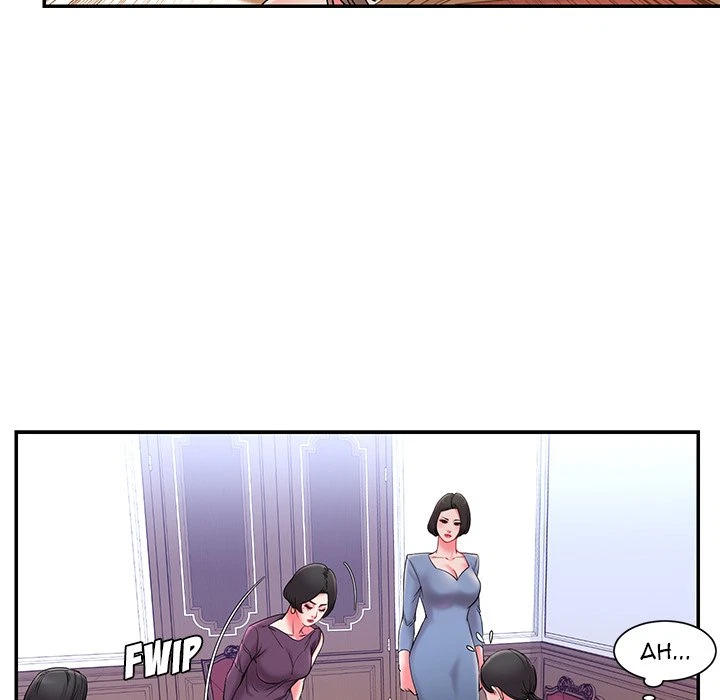 Chapter 5, page 73