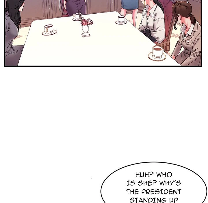 Chapter 5, page 74