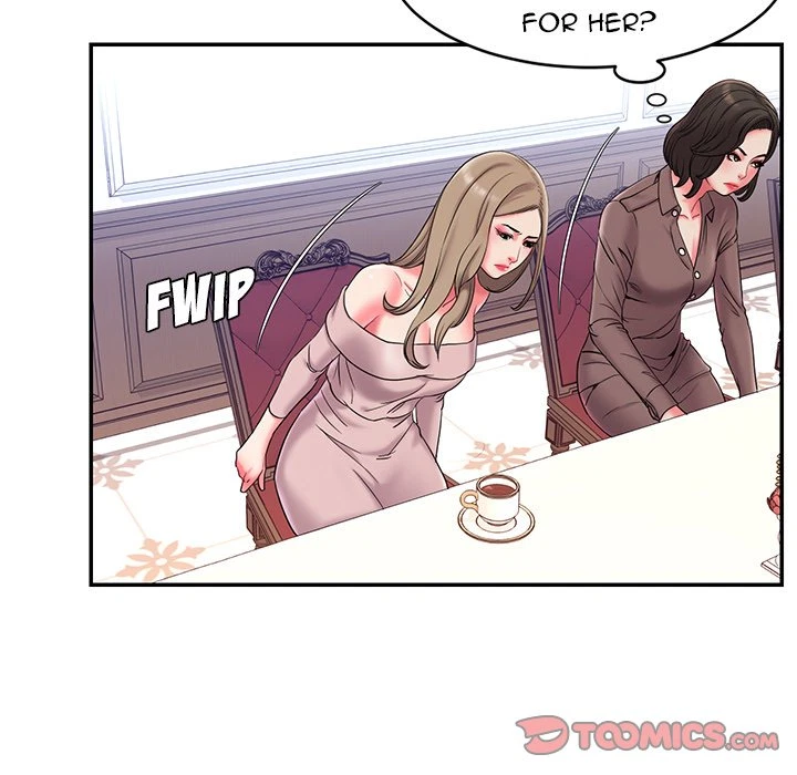Chapter 5, page 75