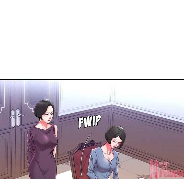 Chapter 5, page 76