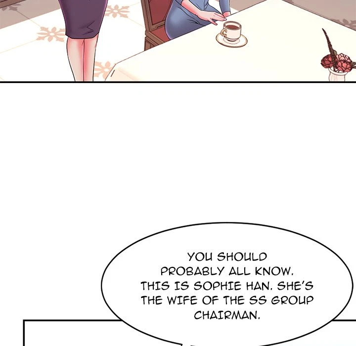 Chapter 5, page 77