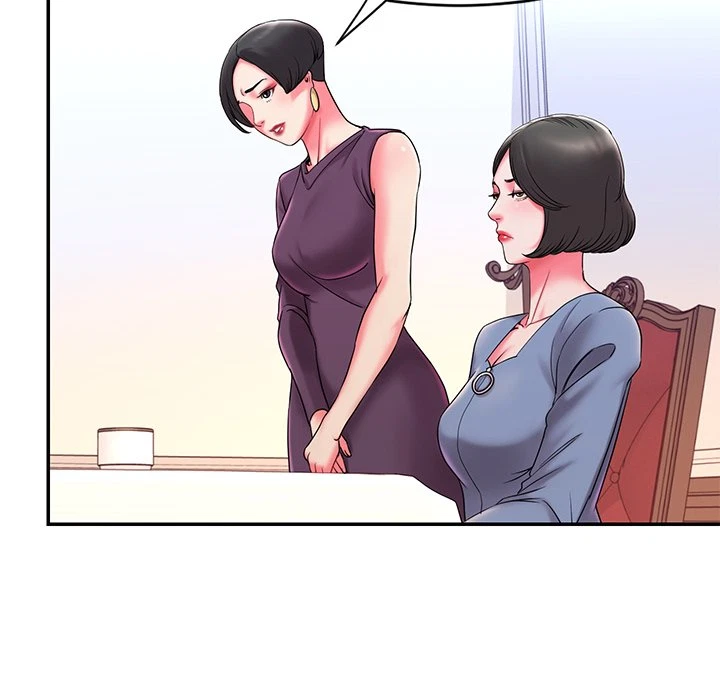 Chapter 5, page 78