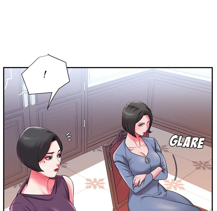 Chapter 5, page 79