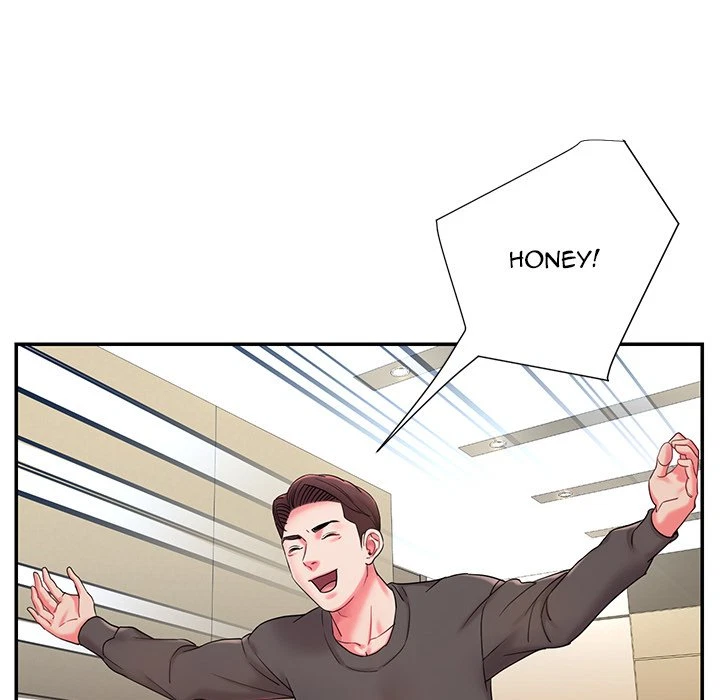 Chapter 5, page 8