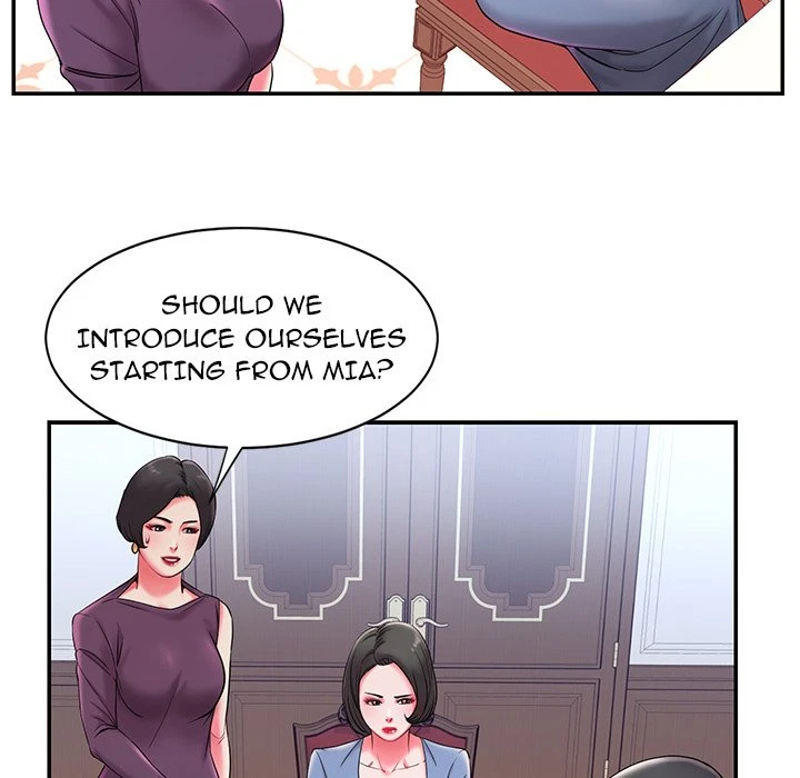 Chapter 5, page 80
