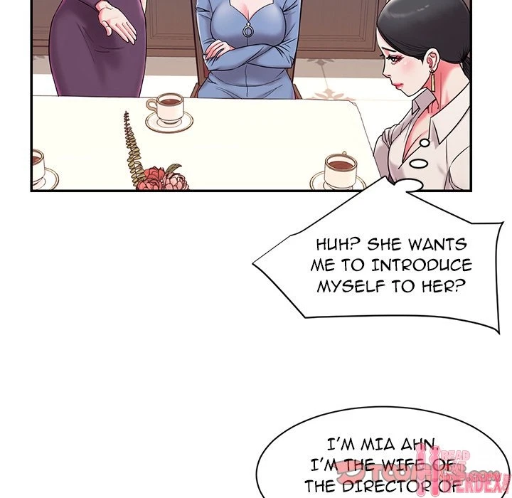 Chapter 5, page 81