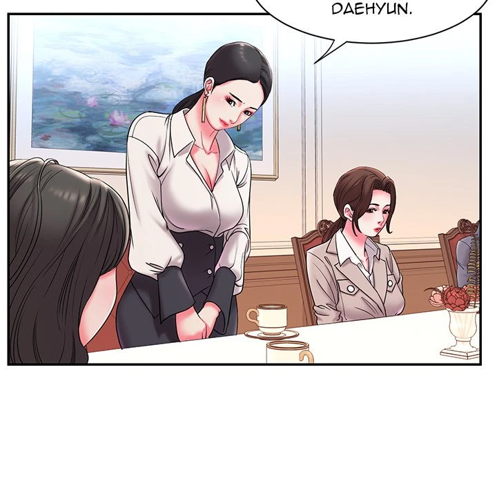 Chapter 5, page 82