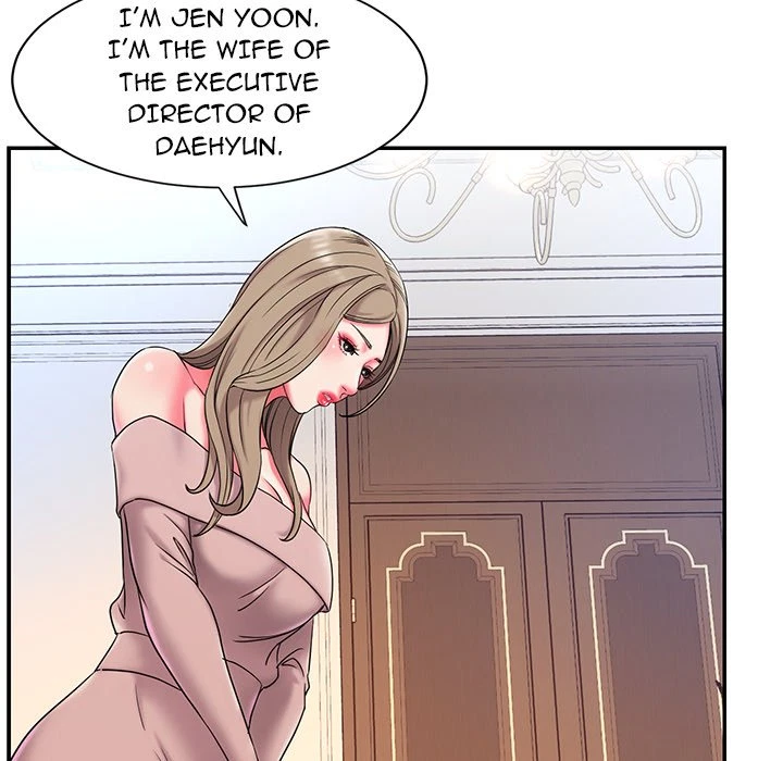 Chapter 5, page 84