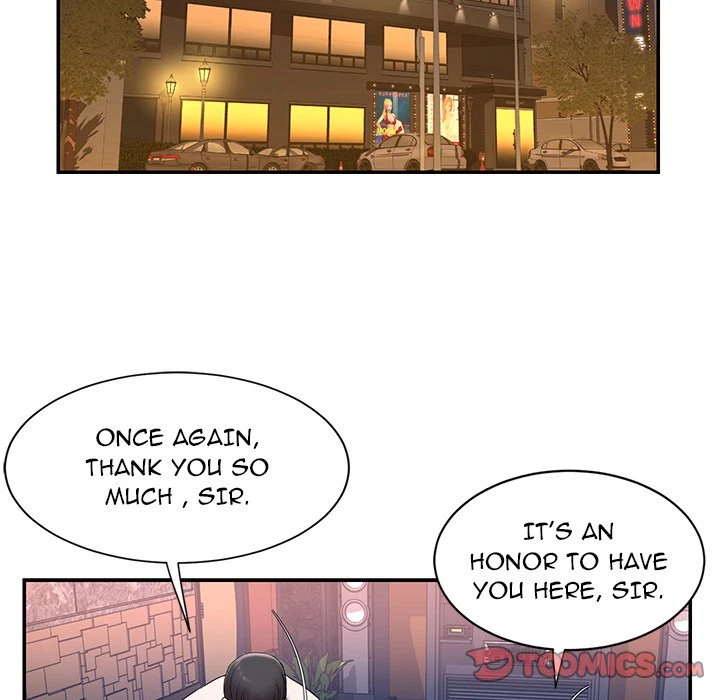 Chapter 5, page 87