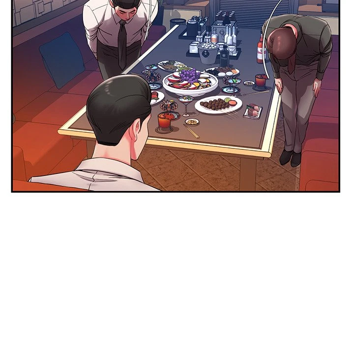 Chapter 5, page 88