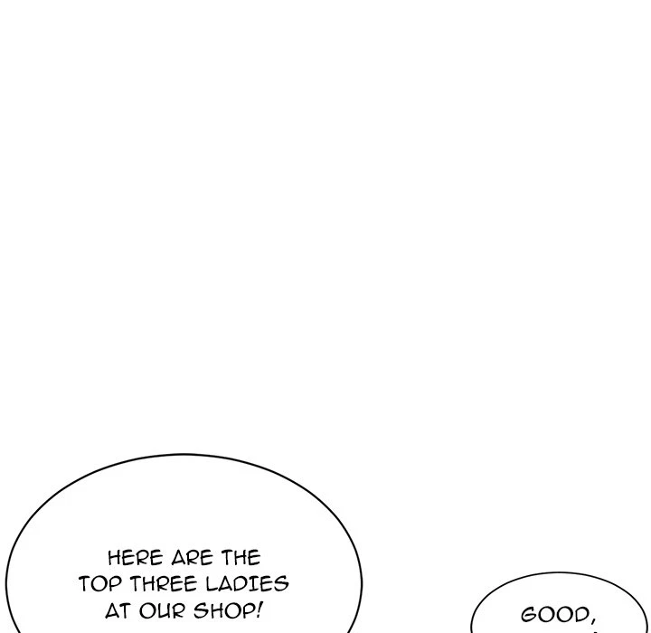 Chapter 5, page 89