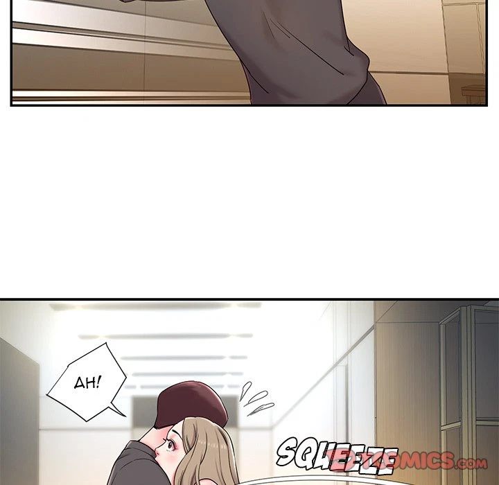 Chapter 5, page 9