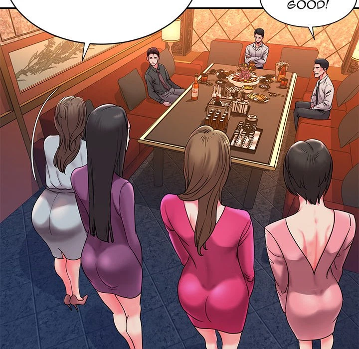 Chapter 5, page 90