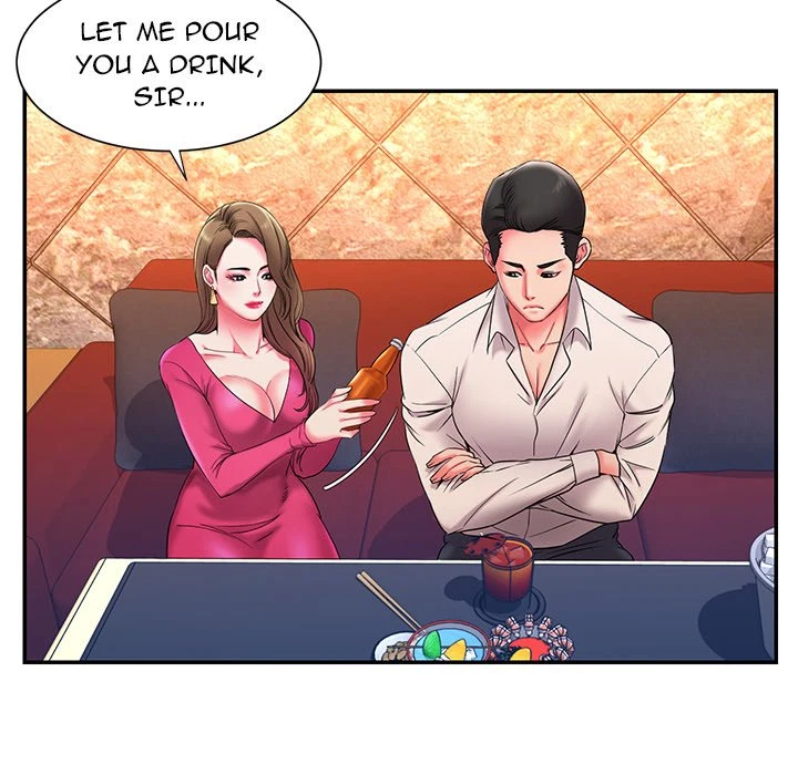 Chapter 5, page 92
