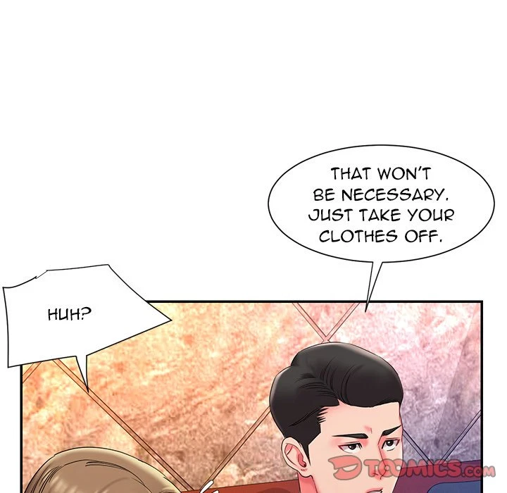 Chapter 5, page 93