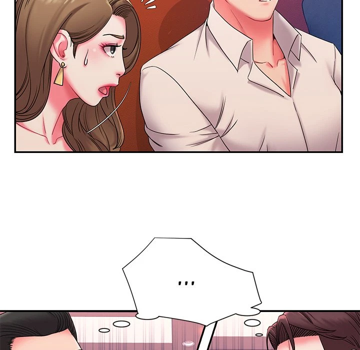 Chapter 5, page 94