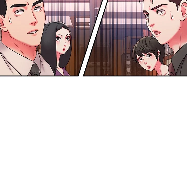 Chapter 5, page 95