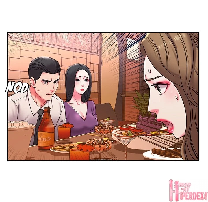 Chapter 5, page 96